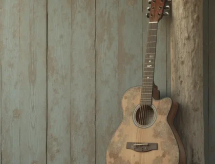 listen the best laid-back Folk Rock music of all time