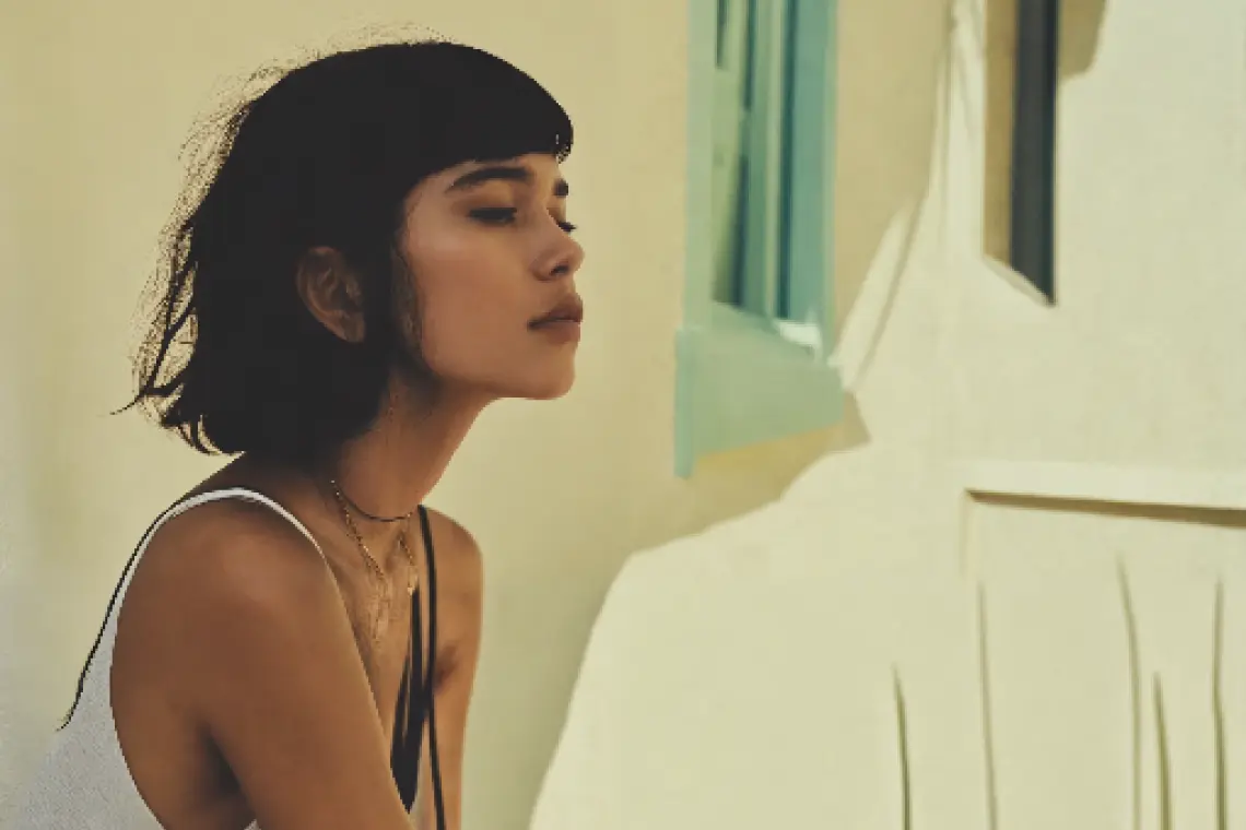 What subgenre of Pop music would you like to listen?