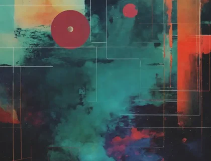 listen to the best laid-back Experimental Electronic music of all time